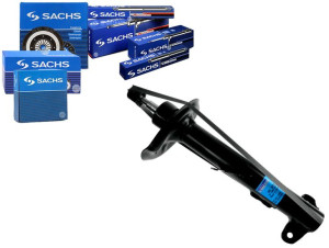 Amortyzator Bmw 3 (e36) 1.6-1.9 09.90-08.00 Sachs