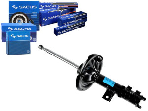 Amortyzator Hyundai I30 1.4-2.0 10.07-06.12 Sachs