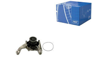 Pompa Wody Chrysler Voyager 2,5crdi 00- Skf