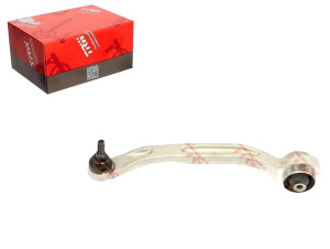 Wahacz Dół Audi A6 A6 Allroad 2.0-5.2 05.04-08.11