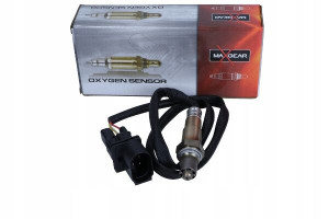 Sonda Lambda Vw 1.6 Fsi Golf V Maxgear