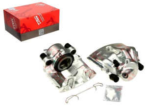 Zacisk Hamulcowy Volvo 850 C70 I S70 V70 I Xc70 2.