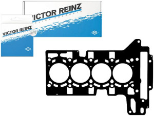 Uszczelka Głowicy Bmw 2 F22 2,8i 14- Victor Reinz