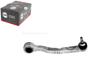 Wahacz Bmw P A.b.s.