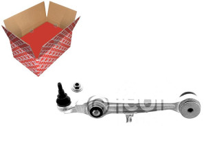 Wahacz Dół Audi A6 4.2 09.99-01.05 Febi Bilstein
