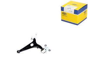 Wahacz P Citroen C8 2.0 06- L Magneti Marelli