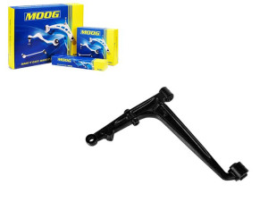 Wahacz Zawieszenia Moog 701407151a