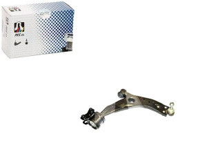 Wahacz Ford Focus 04- P Rts