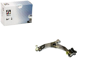 Wahacz Ford Focus 04- L Rts