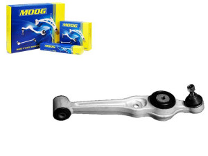 Wahacz Zawieszenia Moog 4543468 Tc1487 19850 19849
