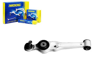 Wahacz Zawieszenia Moog 4543450 Tc1486 19849