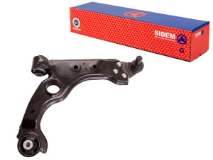 Wahacz P Giulietta 940 10- P Dol Sidem