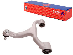 Wahacz P Db M-klasa W163 98- L Gora Sidem