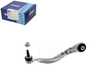Wahacz Przód 5 F10 F11 6 F06 F12 F13 Przód L Swag