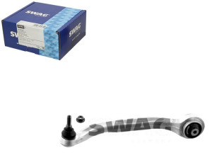 Wahacz Zawieszenia Swag 4f0407693d 4f0407693j 4f04