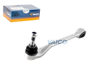 Wahacz Dół Bmw 5 (e60) 5 (e61) 2.5/3.0/3.0d 09.04-