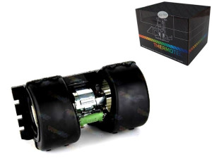 Dmuchawa Mercedes Actros 04.96-10.02 Thermotec