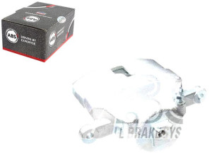 Zacisk Hamulcowy Chrysler Pt Cruiser 00-10 Pp A.b.