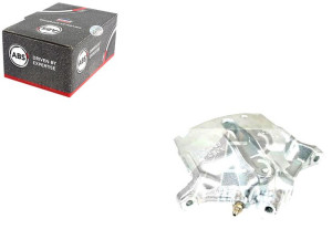 Zacisk Hamulcowy Ford Mondeo Iii 00-07 Lp A.b.s.