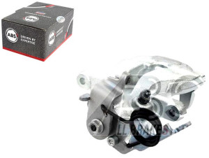 Zacisk Hamulcowy Ford Mondeo 07-14 Lt A.b.s.