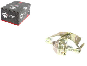 Zacisk Hamulcowy Renault Kangoo 98-07 Pp A.b.s.