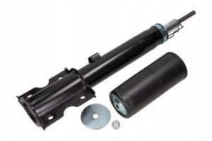 Amortyzator Ford P. Transit 91-00 Maxgear