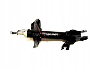 Amortyzator Nissan P. Almera Le 00- Maxgear