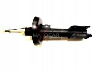 Amortyzator Opel P. Astra G Le Maxgear