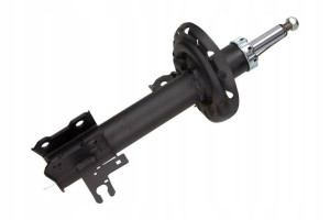 Amortyzator Opel P. Astra H Pr Maxgear