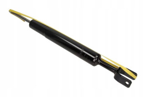 Amortyzator Vw P. A6 04- Maxgear