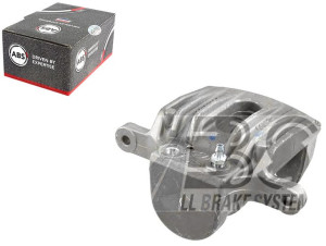 Zacisk Hamulcowy Hyundai Santa Fe Ii 06-12 Lt A.b.
