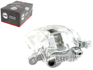 Zacisk Hamulcowy Jeep Grand Cherokee 99-05 Lp A.b.