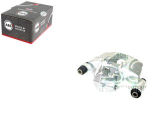 Zacisk Hamulcowy Mercedes Vito Bm638 96-03 Pp A.b.