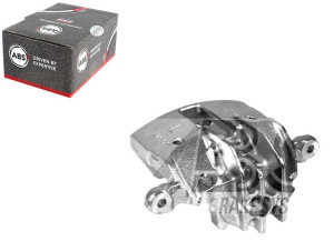 Zacisk Hamulcowy Mitsubishi Carisma 95-06 Lp A.b.s