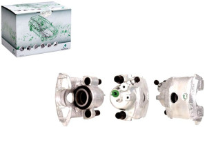 Zacisk Hamulcowy Vw Przód Fox Lupo Polo 98-09 Le E