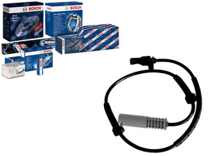 Czujnik Abs Bmw Przód E87 90 91 92 Bosch