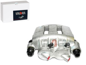 Zacisk Hamulcowy Nissan Interstar Opel Movano Rena