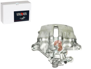 Zacisk Hamulcowy Citroen C5 I C5 Ii 2.0d/2.2d/3.0