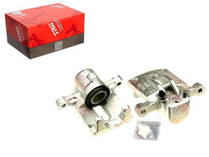 Zacisk Hamulcowy Toyota Corolla 1.4-2.0d 10.01-03.