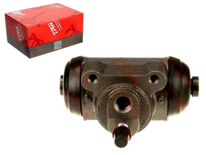 Cylinderek Hamulcowy Nissan Trade 3.0d 01.94-12.98