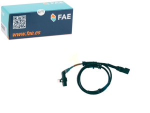 Czujnik Abs Ford Fae