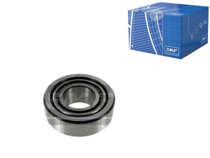 Łożysko Koła Daf 95 F 1500 F 1700 Man M 90 D0826lf