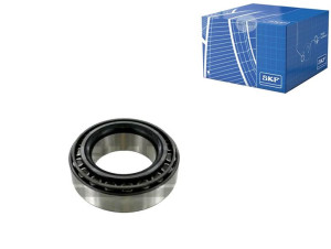 Łożysko Koła Daf 45 Lf 45 Be110c-gr184s1 05.91- Sk