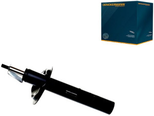 Siłownik Teleskop P L Xsara Picasso 99- Denckerman