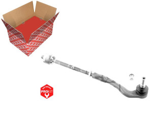 Drążek Kierowniczy Mercedes W203 211 00- Pr Z Końc