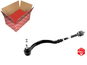 Drążek Kierowniczy Vw Sharan Pr 95- Febi Bilstein