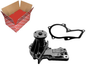 Pompa Wody Ford Fiesta 1,25 1,4 Febi Bilstein