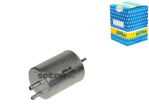 Filtr Paliwa Mercedes M112 113 W202 Purflux