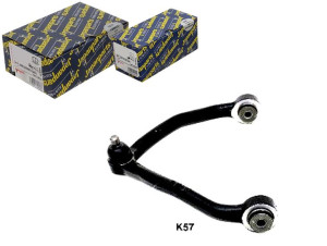 Wahacz Kia Przód Sportage 94- 00- Le Pr Japanparts