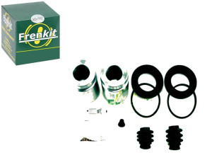 Reperaturka Zacisku Hamulc. Jeep (47 5mm) Frenkit